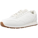 Le Coq Sportif Nizke superge ASTRA_2 Bela Cene