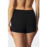 Gina Boksarice Bamboo Lisa | Shoptok.si