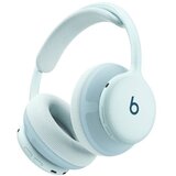 Beats slušalice bežične 360 skywsky pc plave Cene