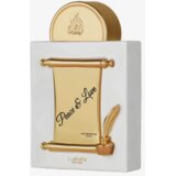 Lattafa Pride Peace &amp;amp; Love 100ml Slike