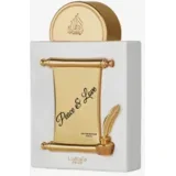Peace & Love 100ml