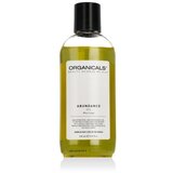 Organicals Abundance Oil negovalno olje za lase 100 ml za ženske | Shoptok.si