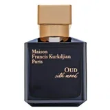 Oud Silk Mood 70 ml parfemska voda unisex