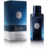Antonio Banderas Parfem The icon edt 100ml | ePonuda.com