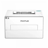 Pantum laserski štampač BP4200dw 1200dpi/800MHz/256MB/35ppm/duplex/USB/LAN/WiFi/BT/NFC, TL/DL-A4201 | ePonuda.com