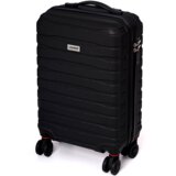 Looper Kofer L03 , Crni | ePonuda.com