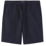 Celio Lorusticbm Shorts - Men's | shoptok.hr