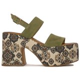 Maciejka 0608924001 sarena | shoptok.hr