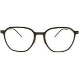 Berkeley Naočare BB 6627 Black Cene