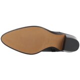 Alpe NEVADA Crna | shoptok.hr