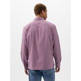 GAP Shirt relaxed - Men's | Shoptok.si