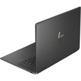 HP PSG laptop hp spectre x360 16-aa0010nn W11H/16"2.8K oledtouch/core U7-155H/32GB/1TB/backl/FPR/EN/3g/crna | ePonuda.com