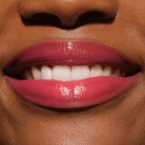 Catrice Glass Like Dewy Lip Tint visoko pigmentiran sijaj za ustnice z vlažilnim učinkom odtenek 030 Happy Lips, Happy Life 3 ml | Shoptok.si