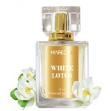 Mareea Ženski parfem White Lotus, 30 ml Cene