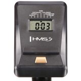  M8750 crni magnetski bicikl hms | shoptok.hr