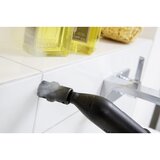 Karcher Parni čistilnik Kärcher SC 4 EasyFix (2.000 W, čas ogrevanja: 4 min) | Shoptok.si