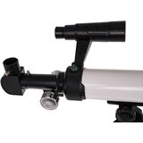  Teleskop za igru Astronomical | shoptok.hr