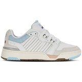 K-Swiss Superge 98531-130-M Wht/Skybl/Cyn Sunset | Shoptok.si
