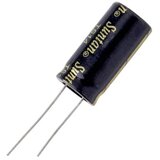 Suntan TS14011E222MSB0B0R elektrolitski kondenzator 5 mm 2200 µF 25 V 20 % (D x Š) 25 mm x 12 mm 1 St. | Eponuda.ba