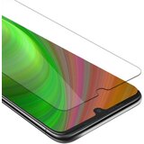  oklepni film združljiv z motorola - zaščitnim filmom v visoki prosojnosti - kaljeno zaščitno steklo v 9H trdoti s 3D združljivostjo na dotik, (20605775) | Shoptok.si