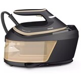 Philips parna postaja PSG6064/80 Cijene