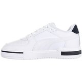 Puma Nizke superge Ca Pro Heritage Jr Bela | Shoptok.si