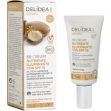  Argan & Date hranilna in posvetlitvena BB krema ZF 15 - Medium Beige Cene