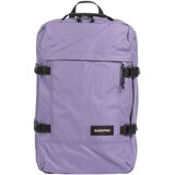 Eastpak Travelpack ruksak EK0A5BBRA0Z1 Cijene