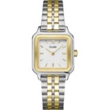  ROČNA URA CLUSE CW11801 | Shoptok.si