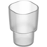 Koin kozarec, steklen NEX400/K