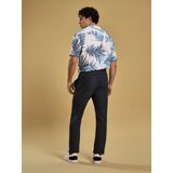 Sinsay Jogger trenirka hlače | shoptok.hr