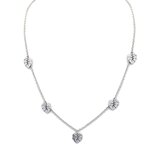 Edoti necklace AL | Shoptok.si