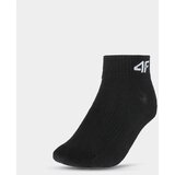 4f Boys' Socks M392 (2pack) | Shoptok.si