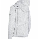Trespass Women's sweatshirt Odelia B | Shoptok.si