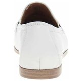 Tamaris 12421042100 Bijela | shoptok.hr