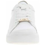 Rieker Nizke superge W230380 pisana | Shoptok.si