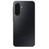 Samsung Crni-A17 256 GB | ePonuda.com