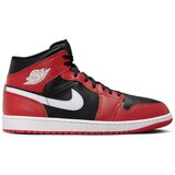 Nike muške patike air jordan 1 mid DQ8426-061 Cene