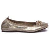 Valleverde PLATINO Siva | shoptok.hr