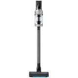 Samsung štapni usisavač VS80F28DFP | shoptok.hr