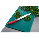 Heinner profesionalni kuharski nož 20 CM HR-EVI-P020 | shoptok.hr