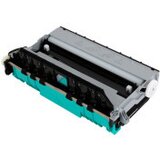 HP officejet Ink collection unit accessory B5L09A' ( 'B5L09A' ) | ePonuda.com
