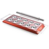 Marcato KALUP ZA RAVIOLE RT-RSO | Eponuda.com