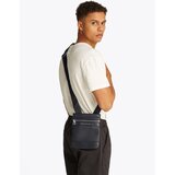 Tommy Hilfiger Torba preko ramena 'CENTRAL' crna | shoptok.hr