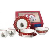 Villeroy Boch SET ZA ZAJTRK Toy´s Delight | Shoptok.si