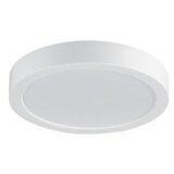 Rabalux Shaun Plus Spoljna plafonska rasveta ( 75072 ) | Eponuda.com