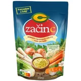 Začin C 250g