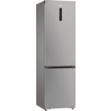 Gorenje frižider/zamrzivač - NRB620C61X4WFE