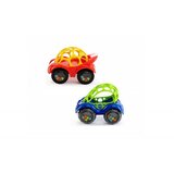 Kids II OBALL IGRACKA AUTIC SA KUGLICAMA 81510 (SKU81510) | ePonuda.com