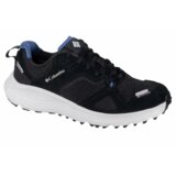 Columbia bethany 2062531010 | shoptok.hr